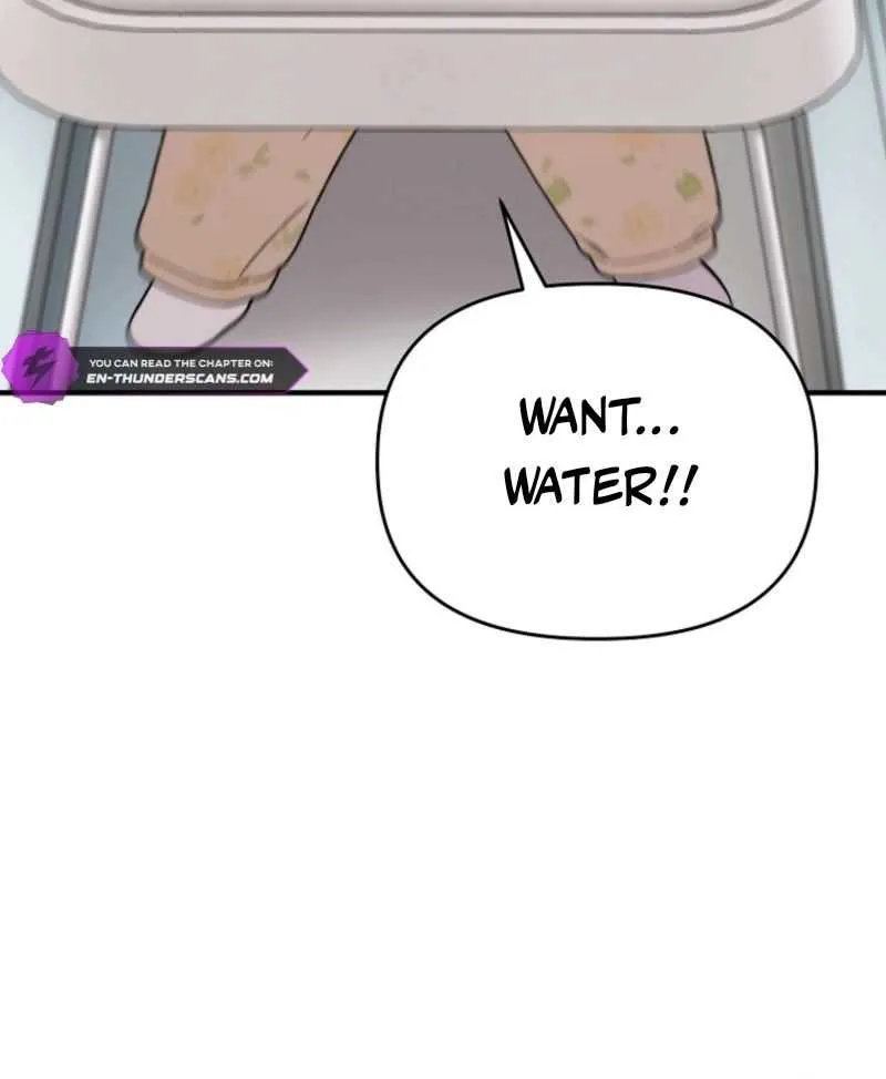 Face Genius, 0-Year-Old Top Star Chapter 10 page 73 - 