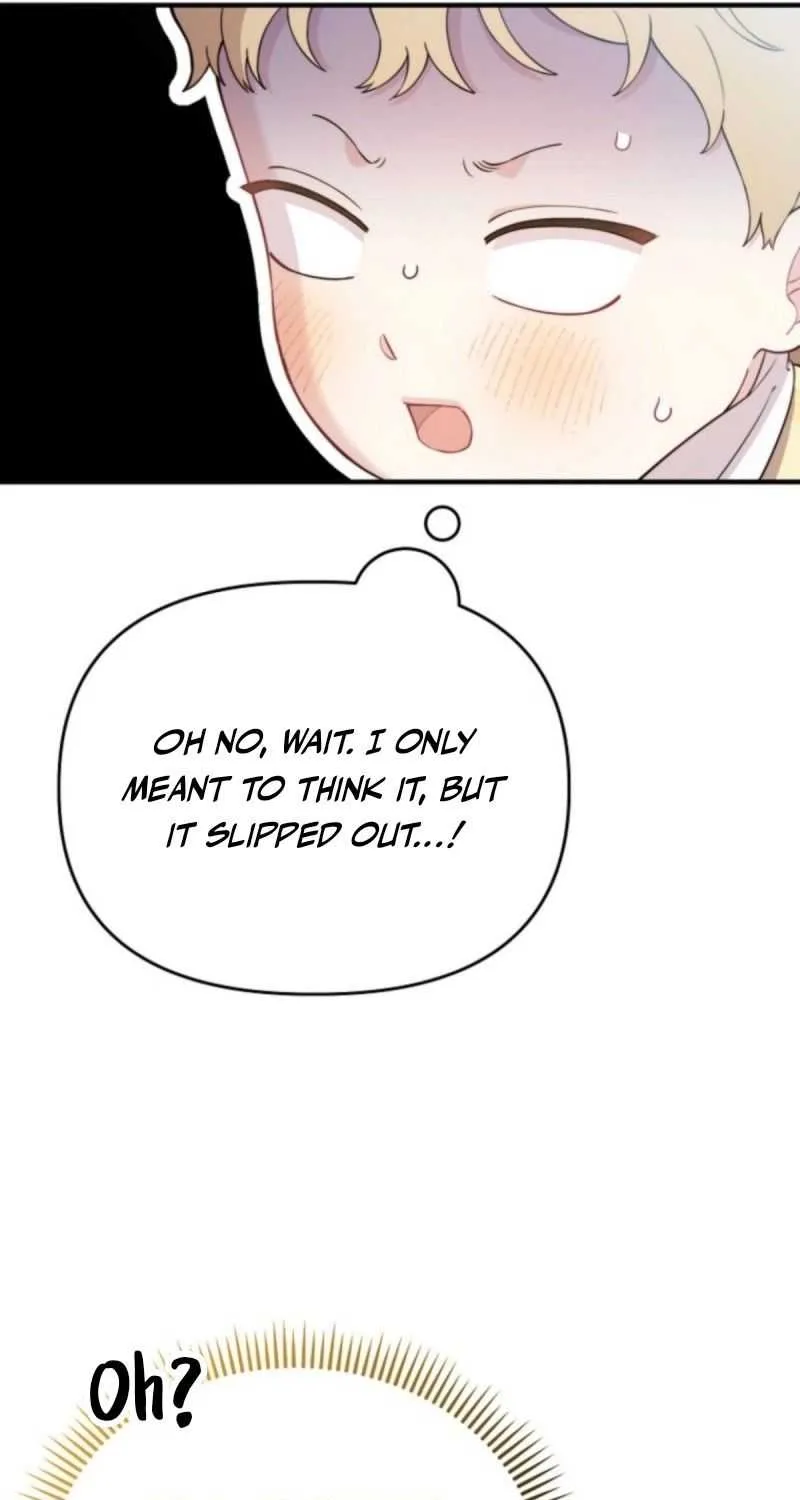 Face Genius, 0-Year-Old Top Star Chapter 10 page 74 - 