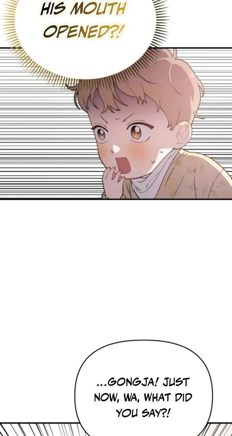 Face Genius, 0-Year-Old Top Star Chapter 10 page 75 - 