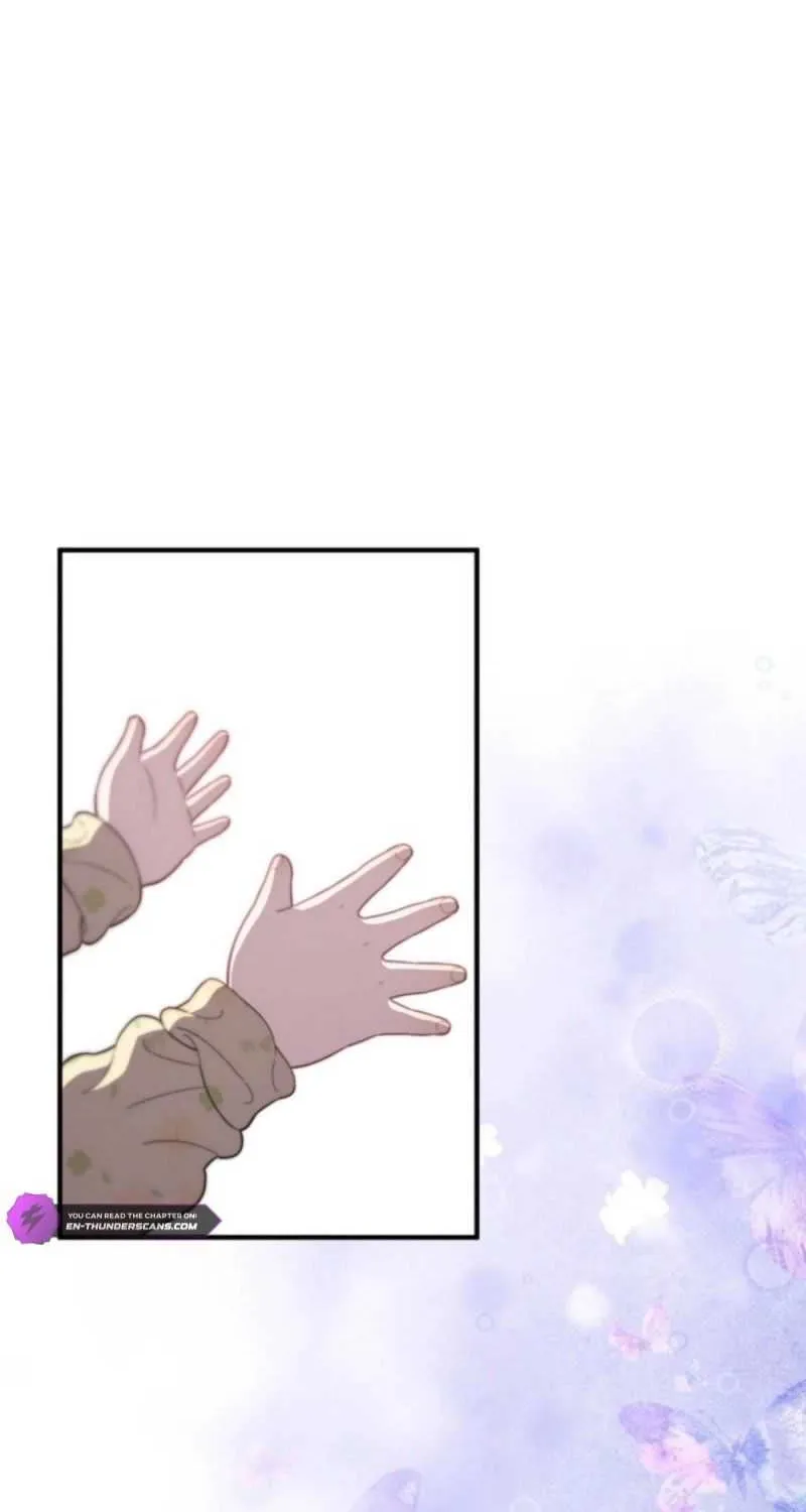 Face Genius, 0-Year-Old Top Star Chapter 10 page 77 - 