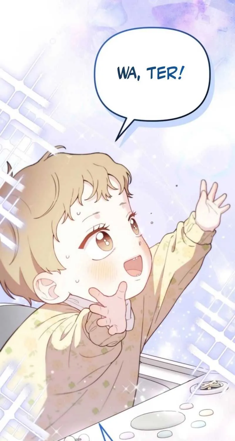 Face Genius, 0-Year-Old Top Star Chapter 10 page 78 - 