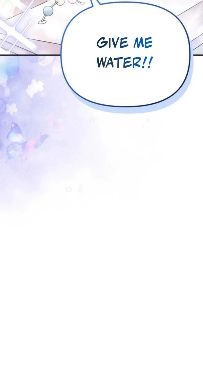 Face Genius, 0-Year-Old Top Star Chapter 10 page 79 - 