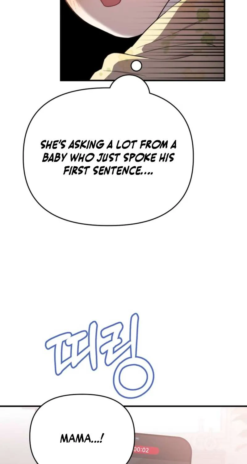 Face Genius, 0-Year-Old Top Star Chapter 11 page 11 - 