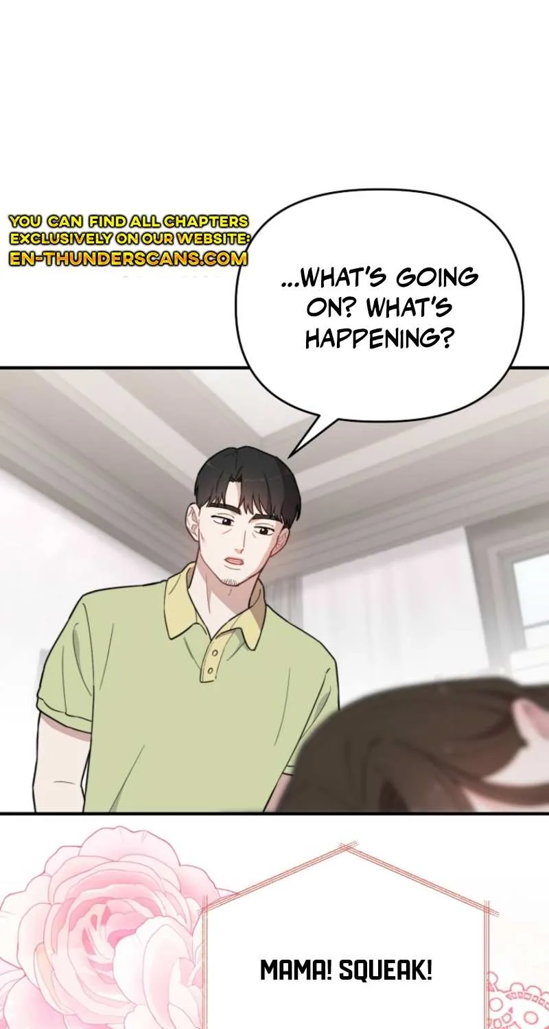 Face Genius, 0-Year-Old Top Star Chapter 11 page 20 - 