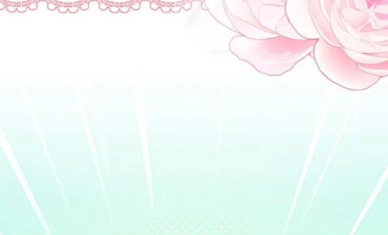 Face Genius, 0-Year-Old Top Star Chapter 11 page 22 - 