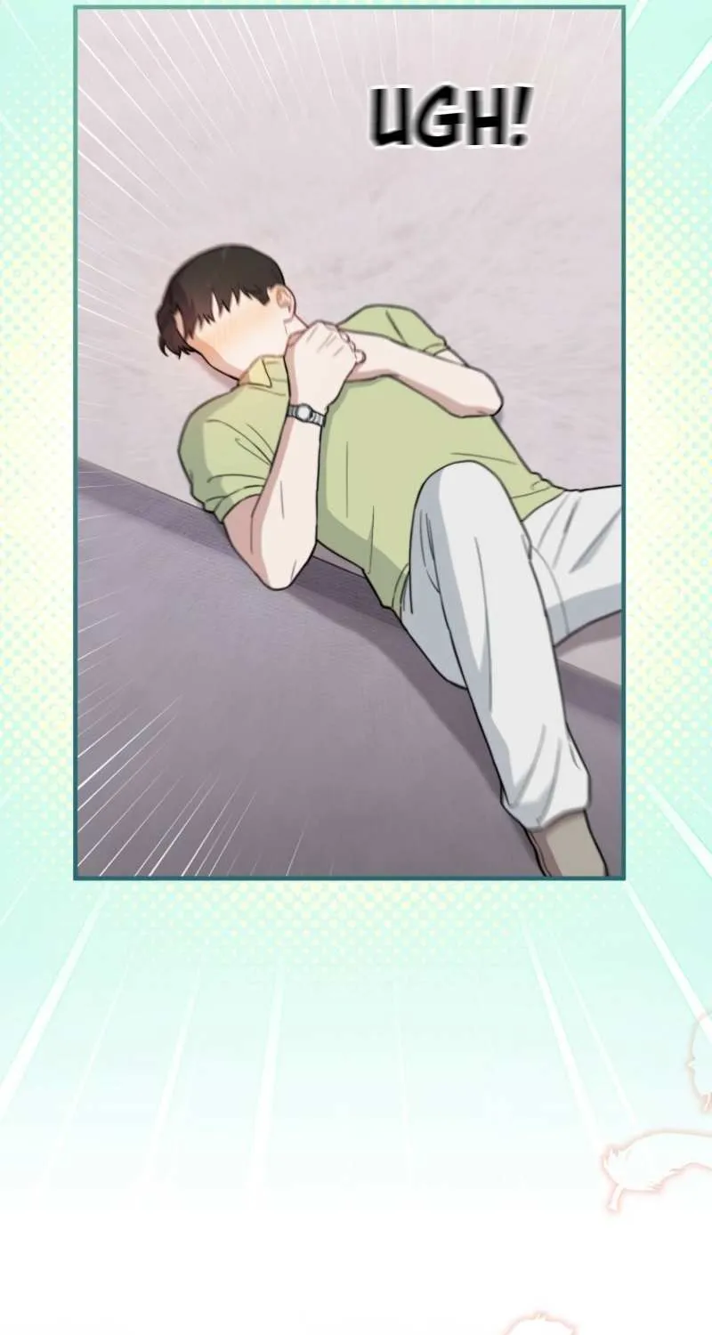 Face Genius, 0-Year-Old Top Star Chapter 11 page 23 - 