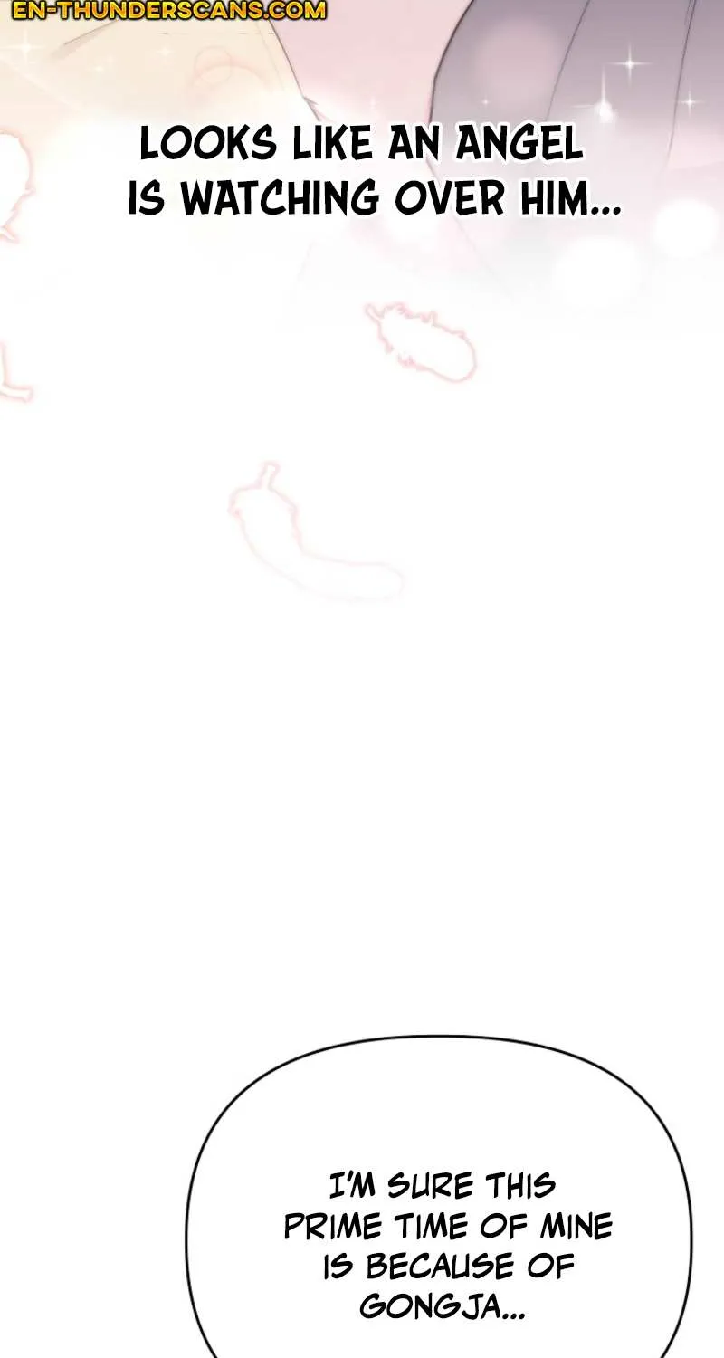 Face Genius, 0-Year-Old Top Star Chapter 11 page 25 - 