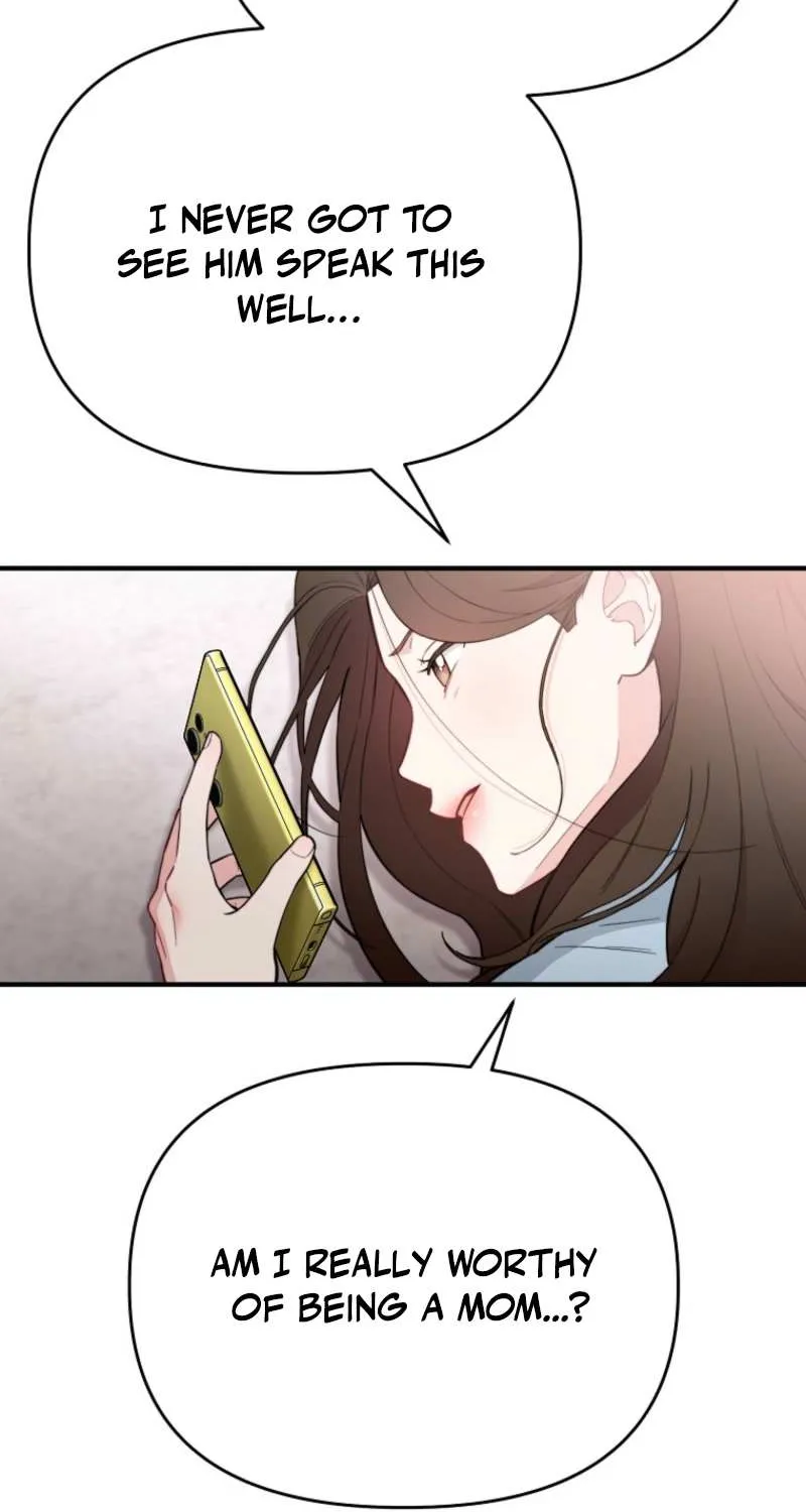 Face Genius, 0-Year-Old Top Star Chapter 11 page 26 - 