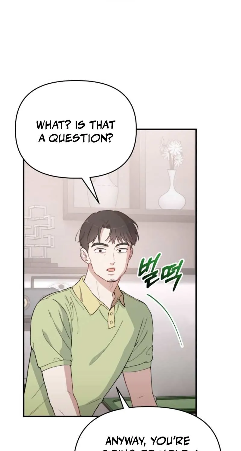 Face Genius, 0-Year-Old Top Star Chapter 11 page 27 - 