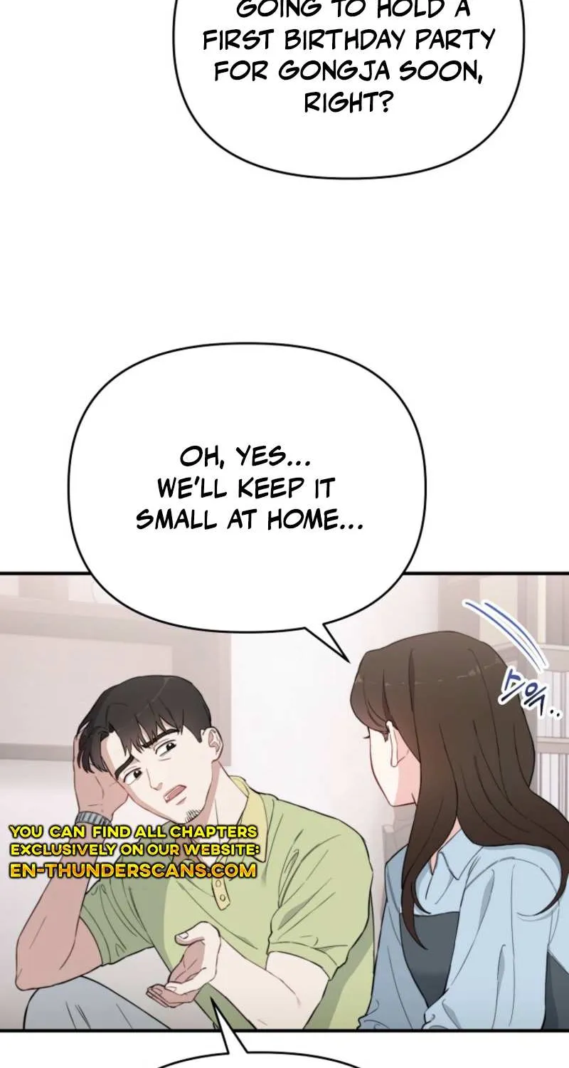 Face Genius, 0-Year-Old Top Star Chapter 11 page 28 - 