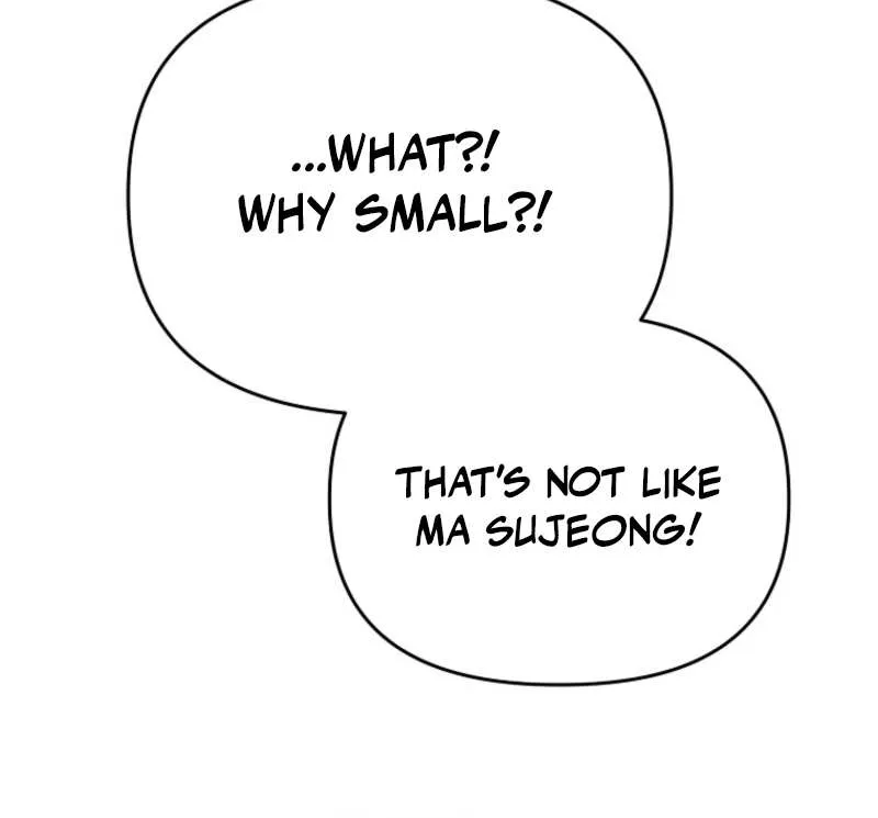 Face Genius, 0-Year-Old Top Star Chapter 11 page 29 - 