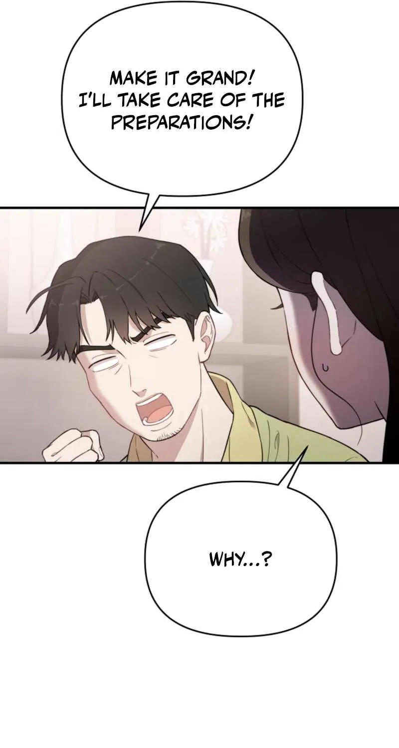 Face Genius, 0-Year-Old Top Star Chapter 11 page 30 - 