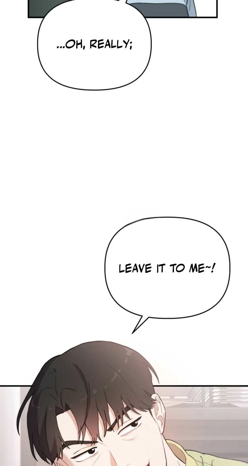 Face Genius, 0-Year-Old Top Star Chapter 11 page 32 - 