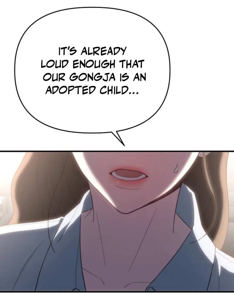 Face Genius, 0-Year-Old Top Star Chapter 11 page 36 - 
