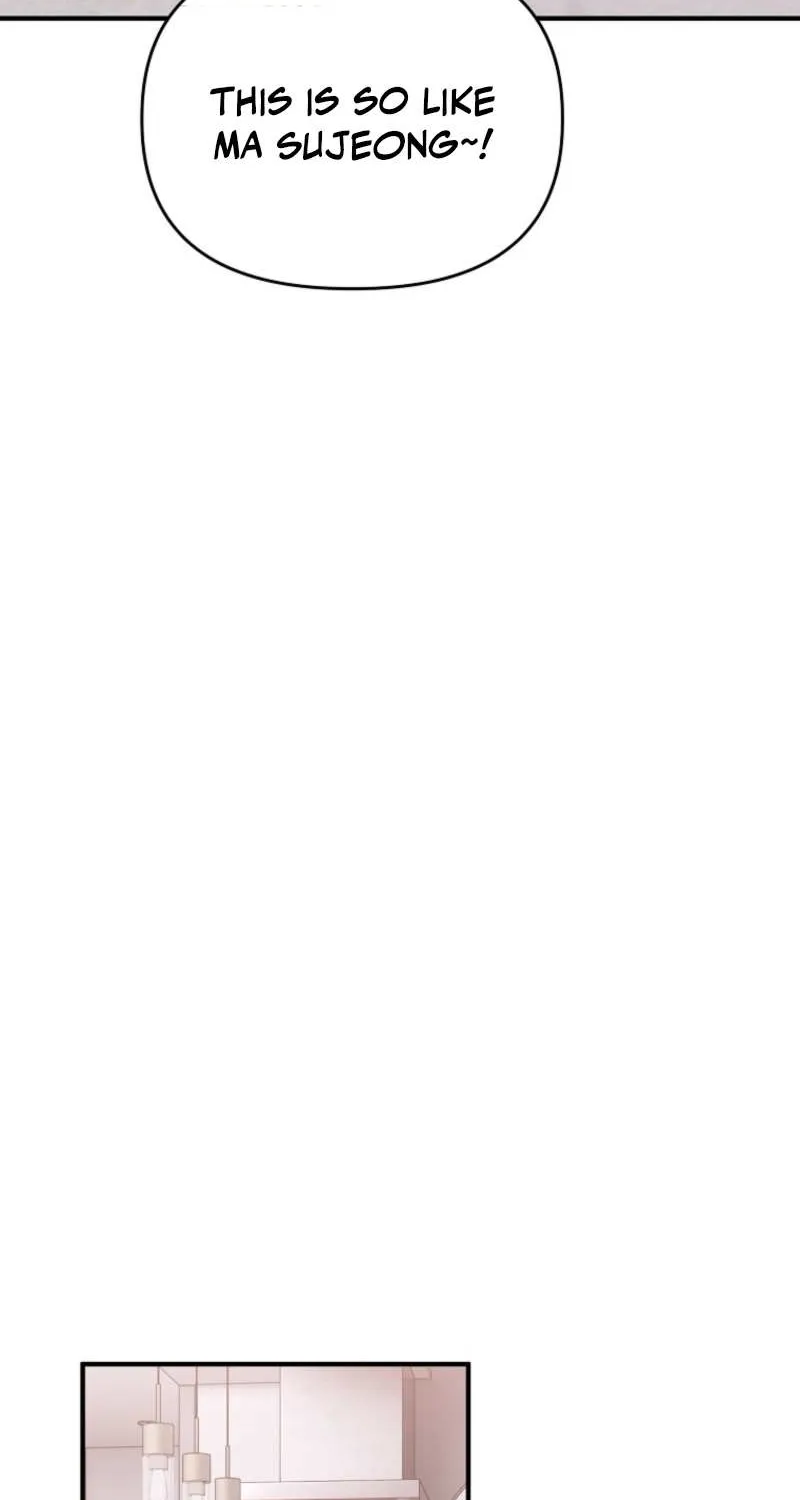 Face Genius, 0-Year-Old Top Star Chapter 11 page 38 - 