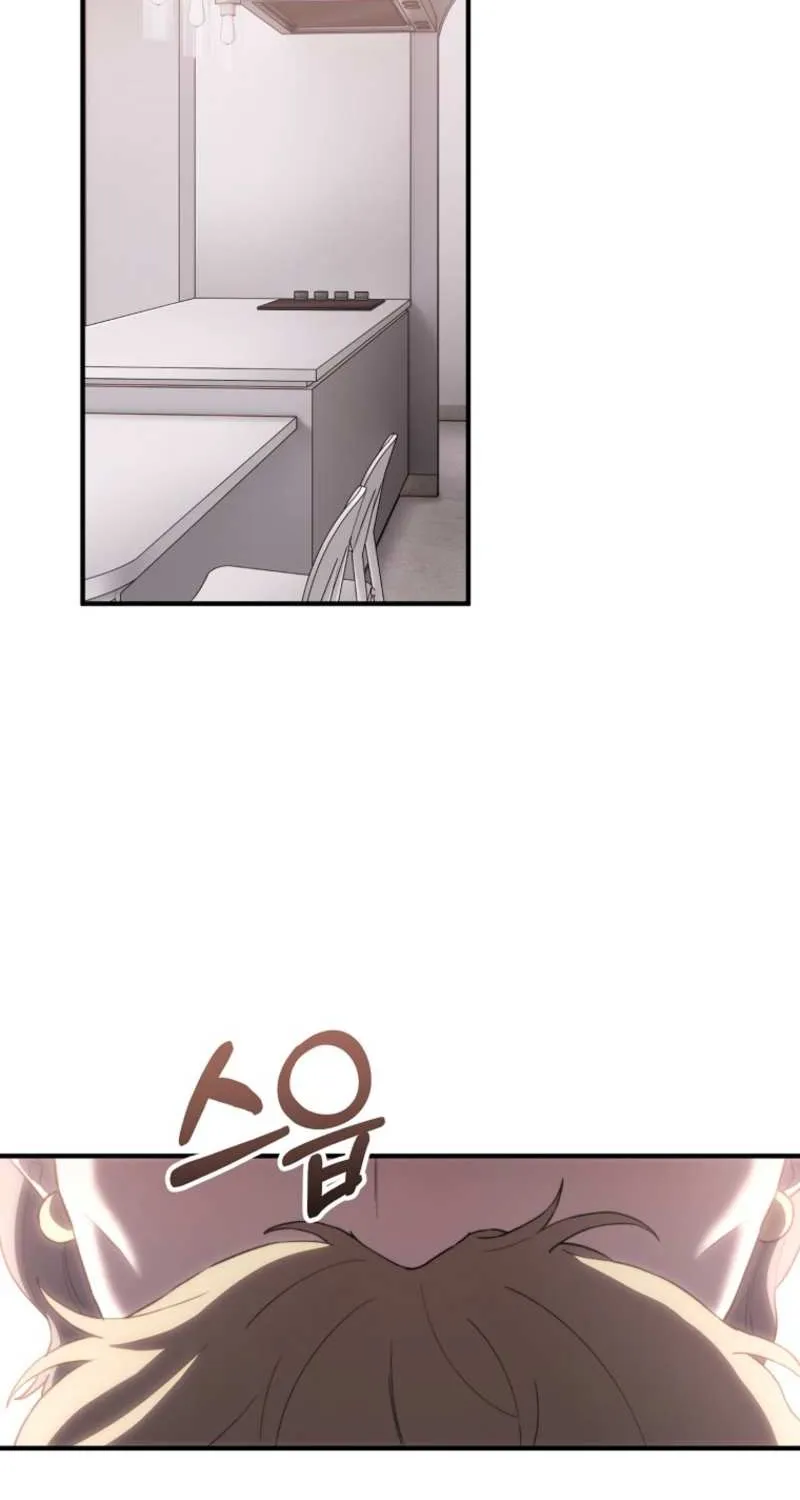 Face Genius, 0-Year-Old Top Star Chapter 11 page 39 - 
