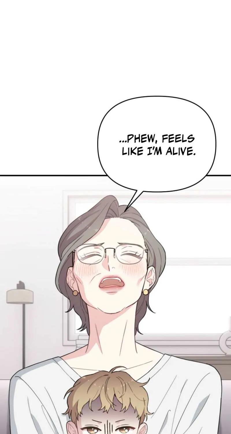 Face Genius, 0-Year-Old Top Star Chapter 11 page 40 - 