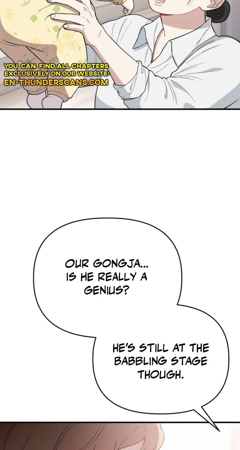 Face Genius, 0-Year-Old Top Star Chapter 11 page 5 - 
