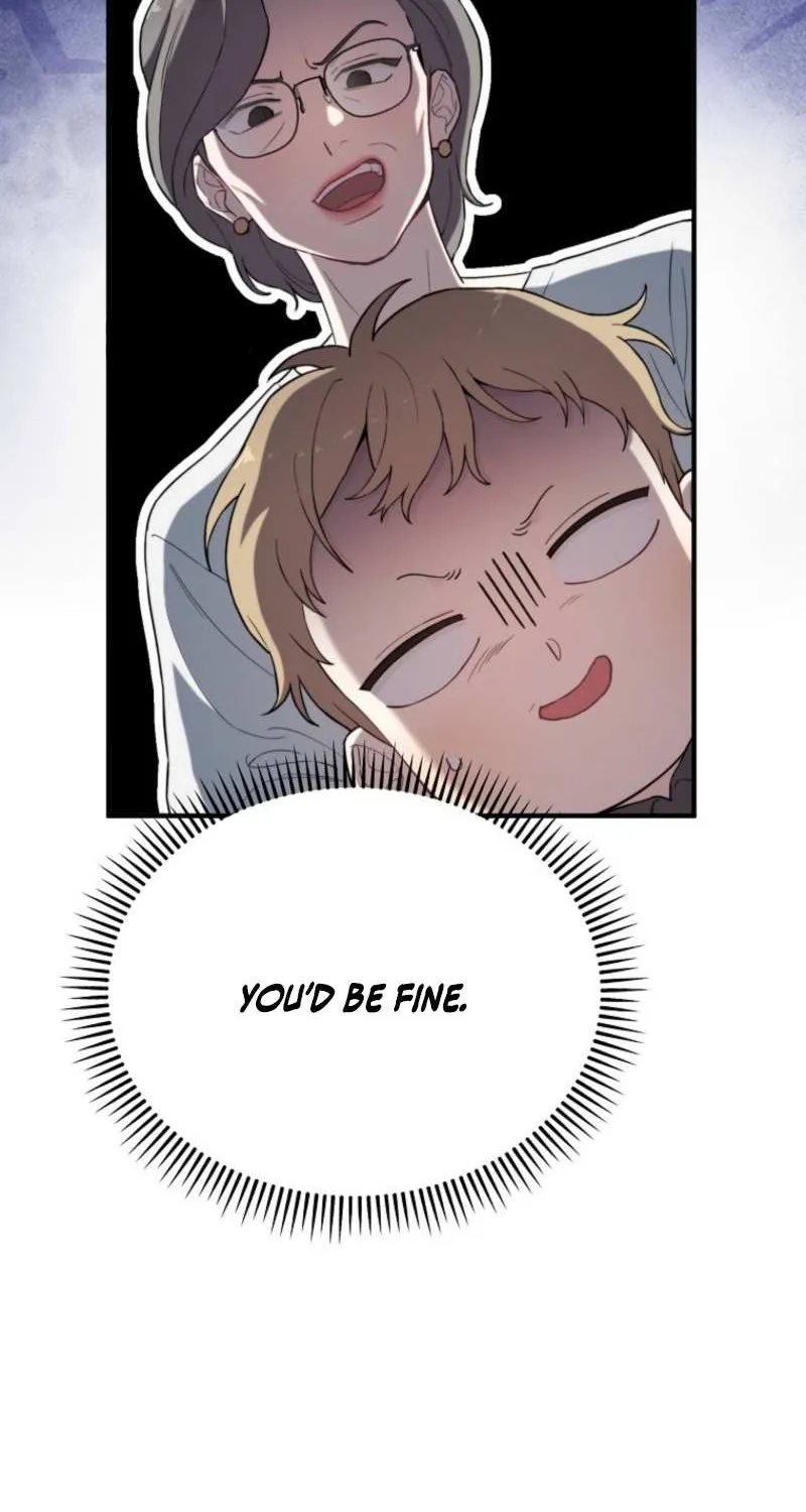 Face Genius, 0-Year-Old Top Star Chapter 11 page 42 - 