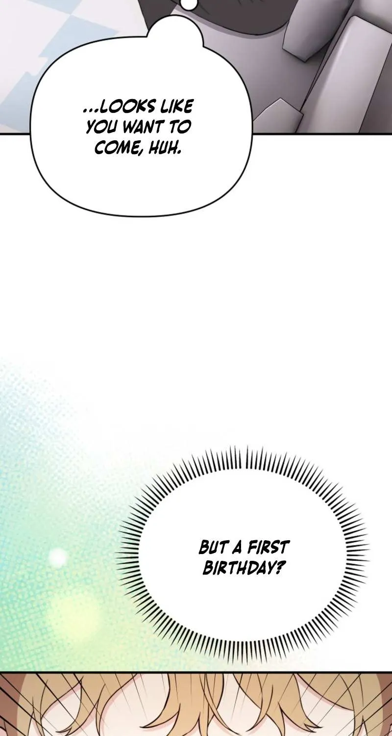 Face Genius, 0-Year-Old Top Star Chapter 11 page 46 - 
