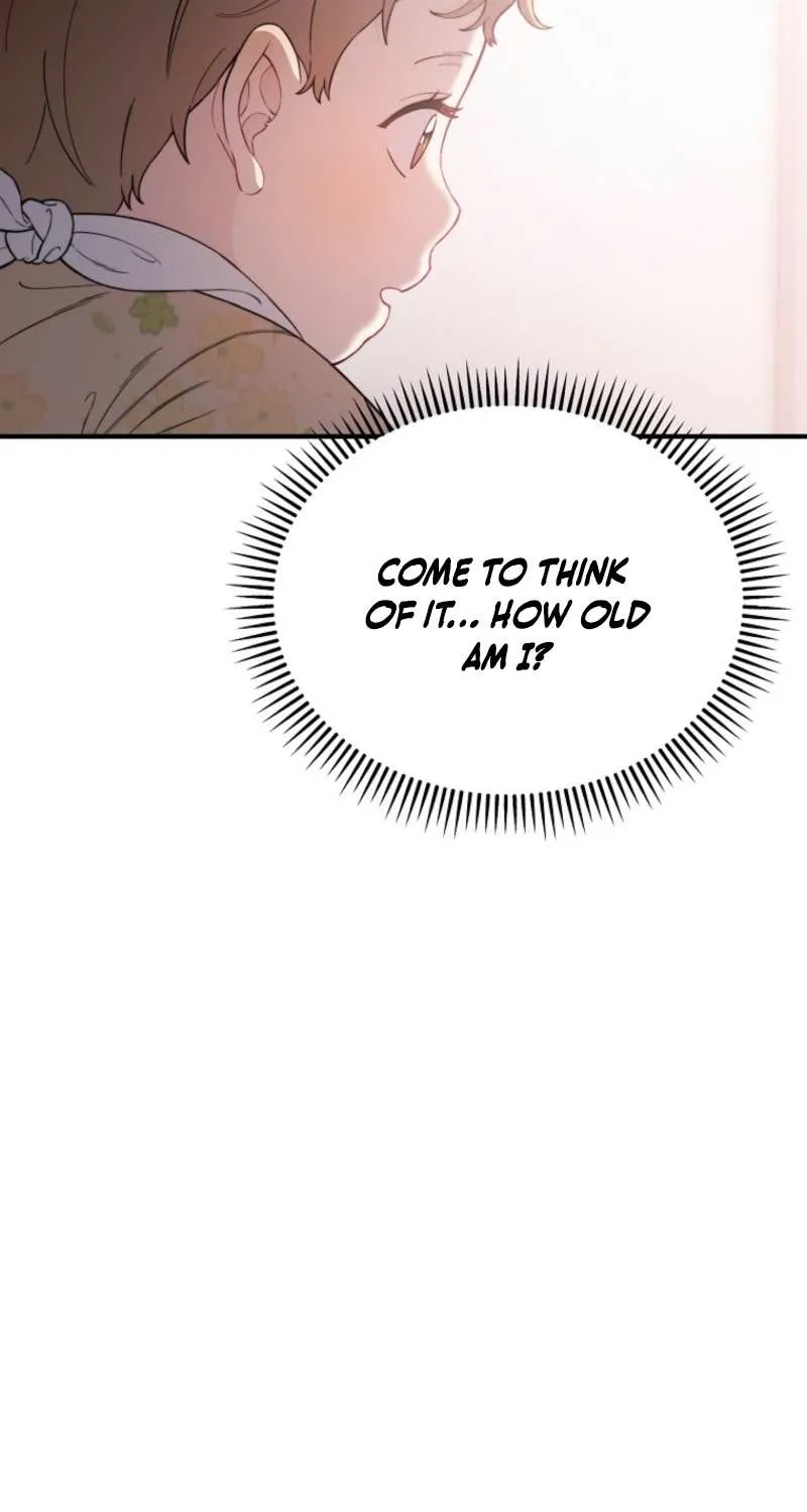 Face Genius, 0-Year-Old Top Star Chapter 11 page 6 - 
