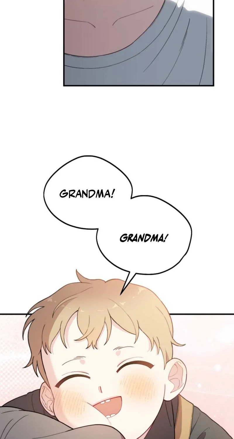 Face Genius, 0-Year-Old Top Star Chapter 11 page 52 - 