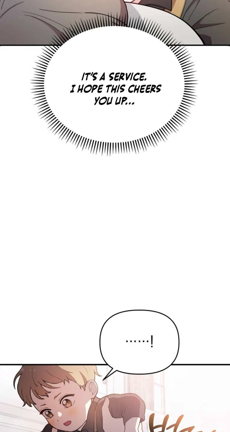 Face Genius, 0-Year-Old Top Star Chapter 11 page 53 - 