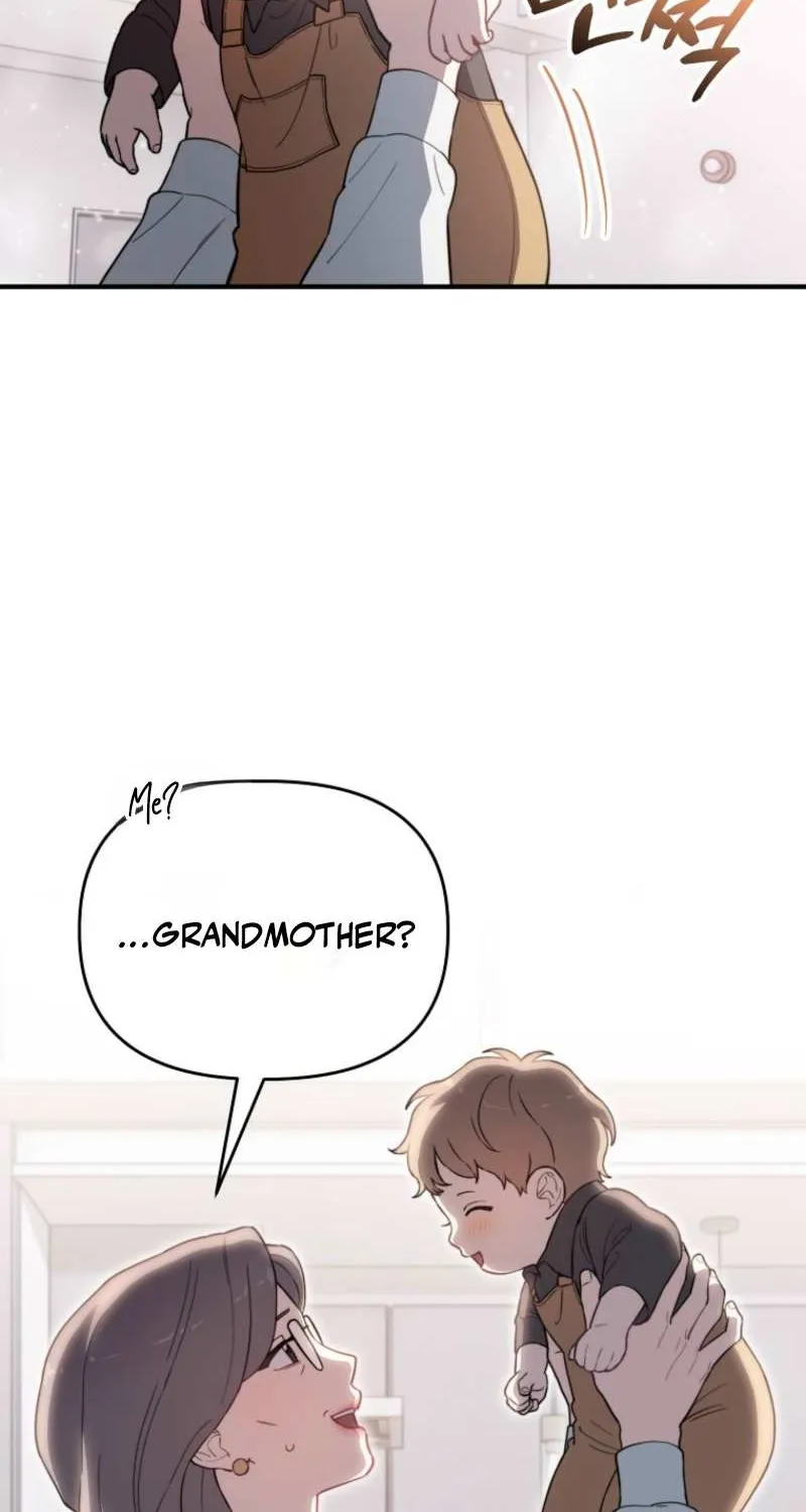 Face Genius, 0-Year-Old Top Star Chapter 11 page 54 - 