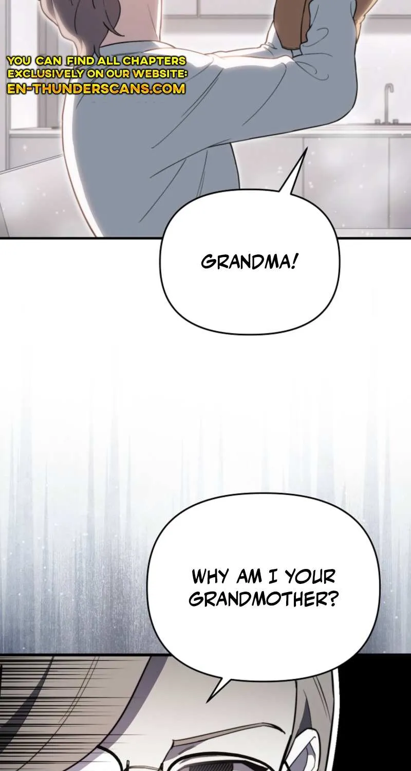 Face Genius, 0-Year-Old Top Star Chapter 11 page 55 - 