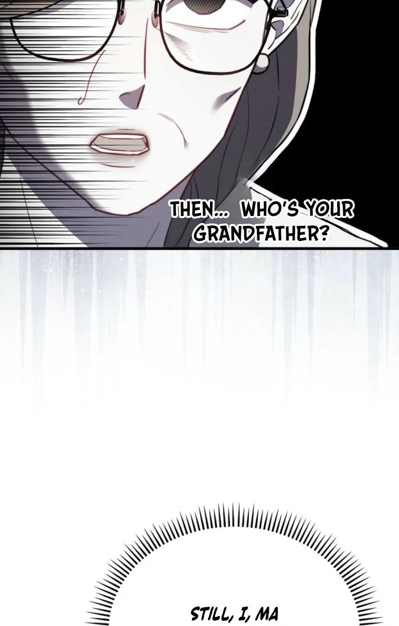Face Genius, 0-Year-Old Top Star Chapter 11 page 56 - 