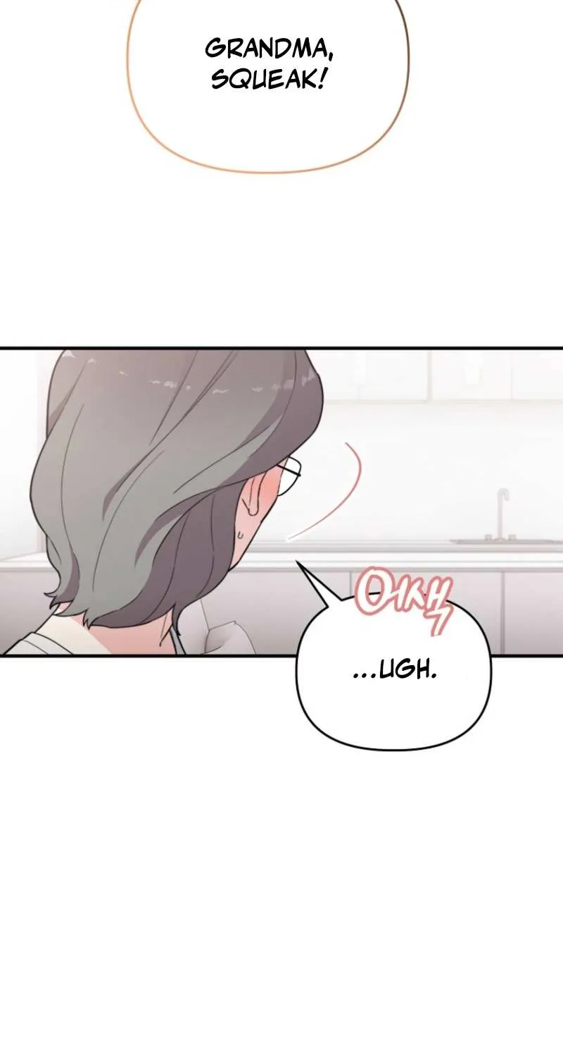 Face Genius, 0-Year-Old Top Star Chapter 11 page 58 - 