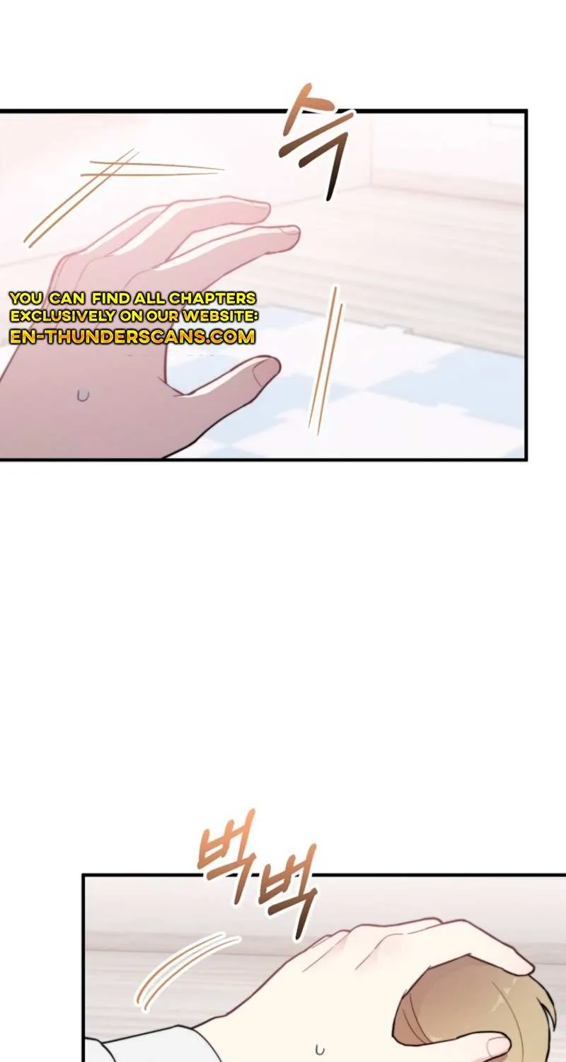 Face Genius, 0-Year-Old Top Star Chapter 11 page 59 - 