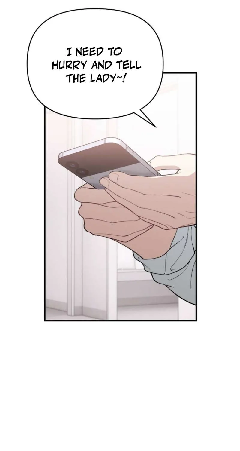 Face Genius, 0-Year-Old Top Star Chapter 11 page 7 - 