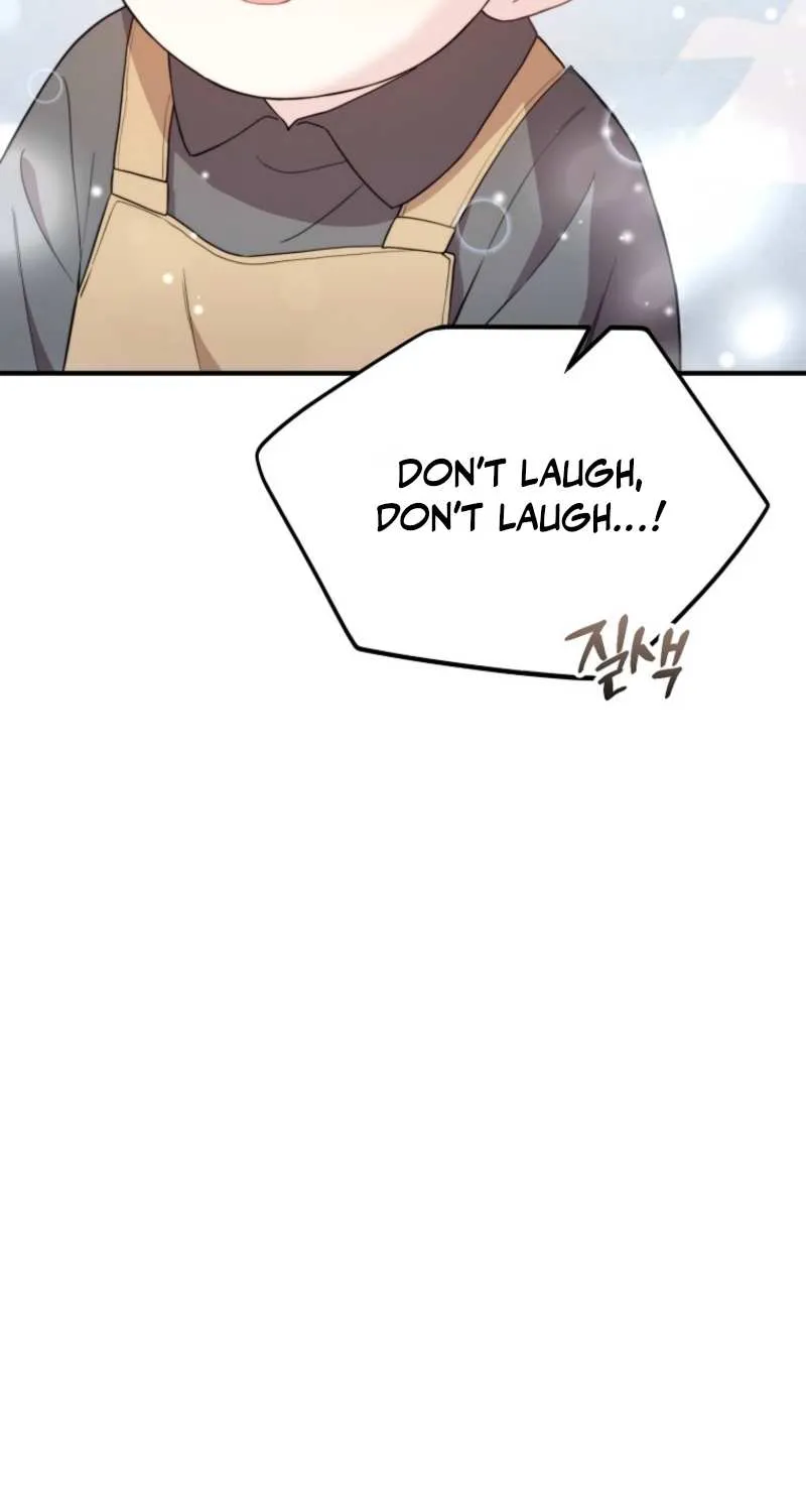 Face Genius, 0-Year-Old Top Star Chapter 11 page 61 - 