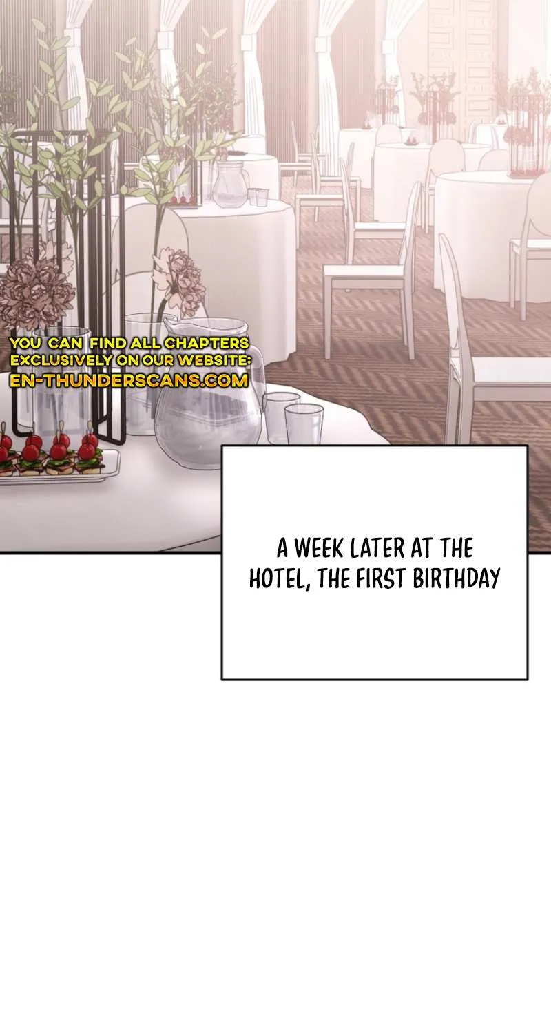 Face Genius, 0-Year-Old Top Star Chapter 11 page 64 - 