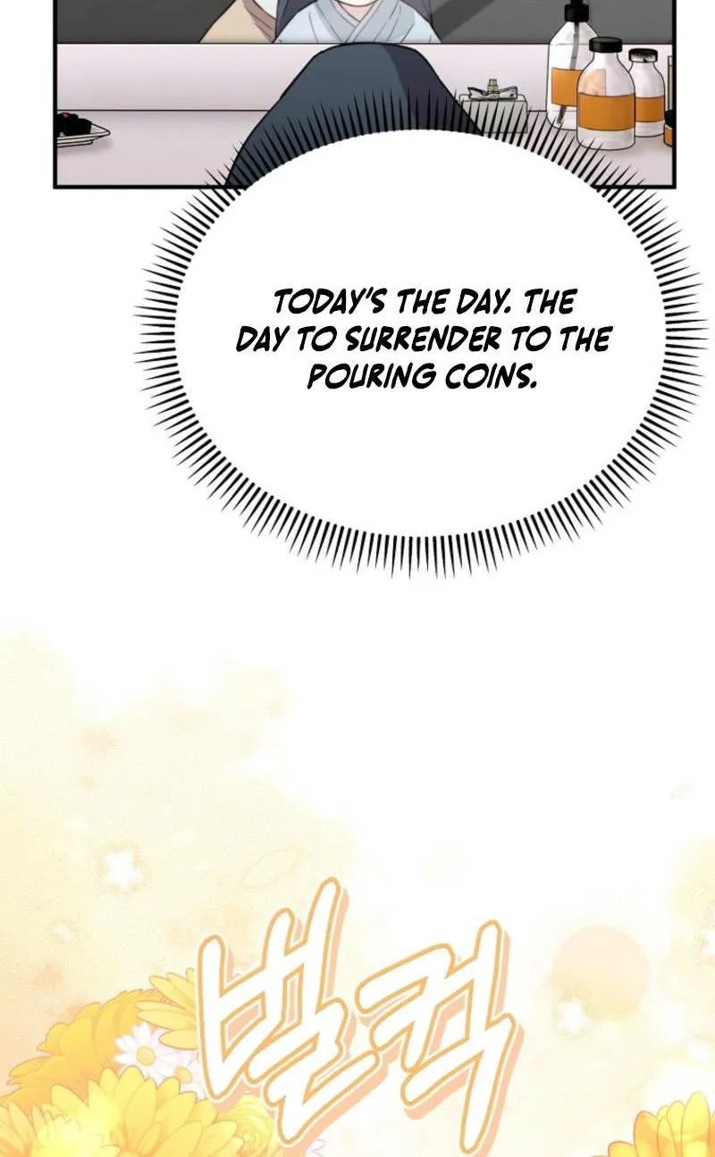 Face Genius, 0-Year-Old Top Star Chapter 11 page 69 - 