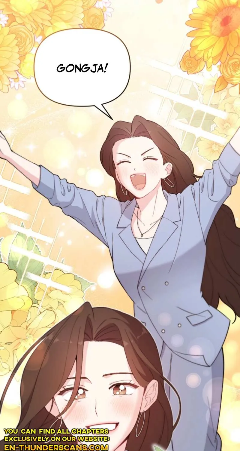 Face Genius, 0-Year-Old Top Star Chapter 11 page 70 - 