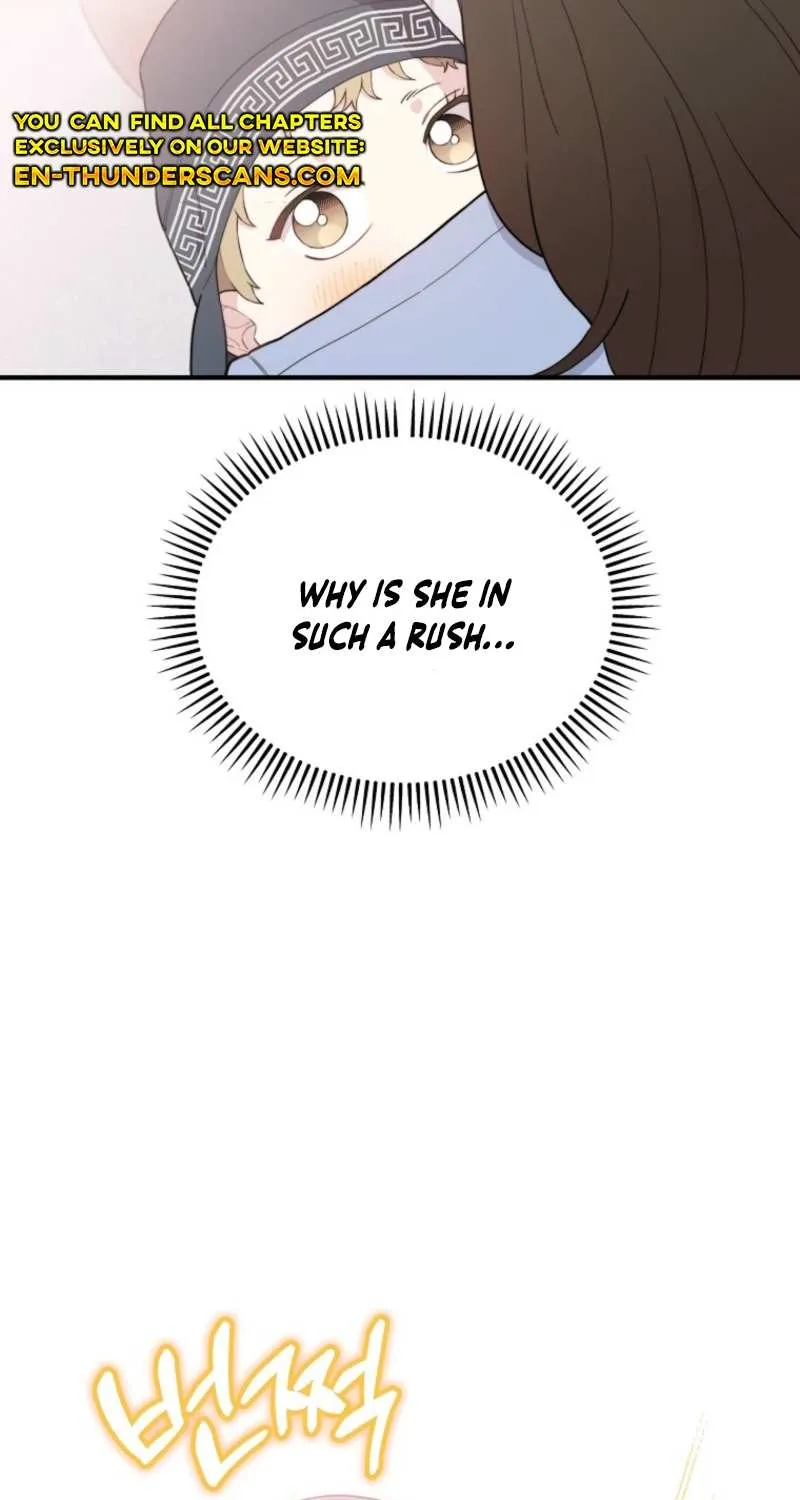 Face Genius, 0-Year-Old Top Star Chapter 11 page 74 - 
