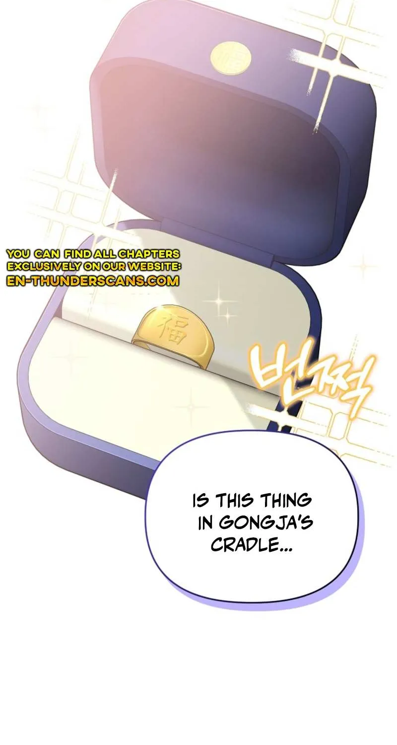 Face Genius, 0-Year-Old Top Star Chapter 11 page 75 - 
