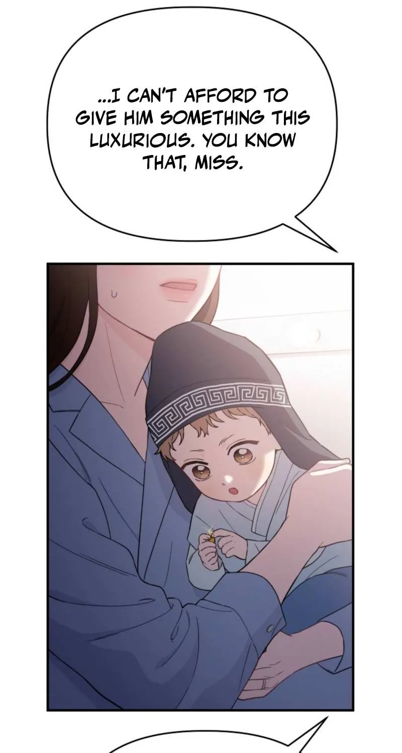 Face Genius, 0-Year-Old Top Star Chapter 11 page 78 - 