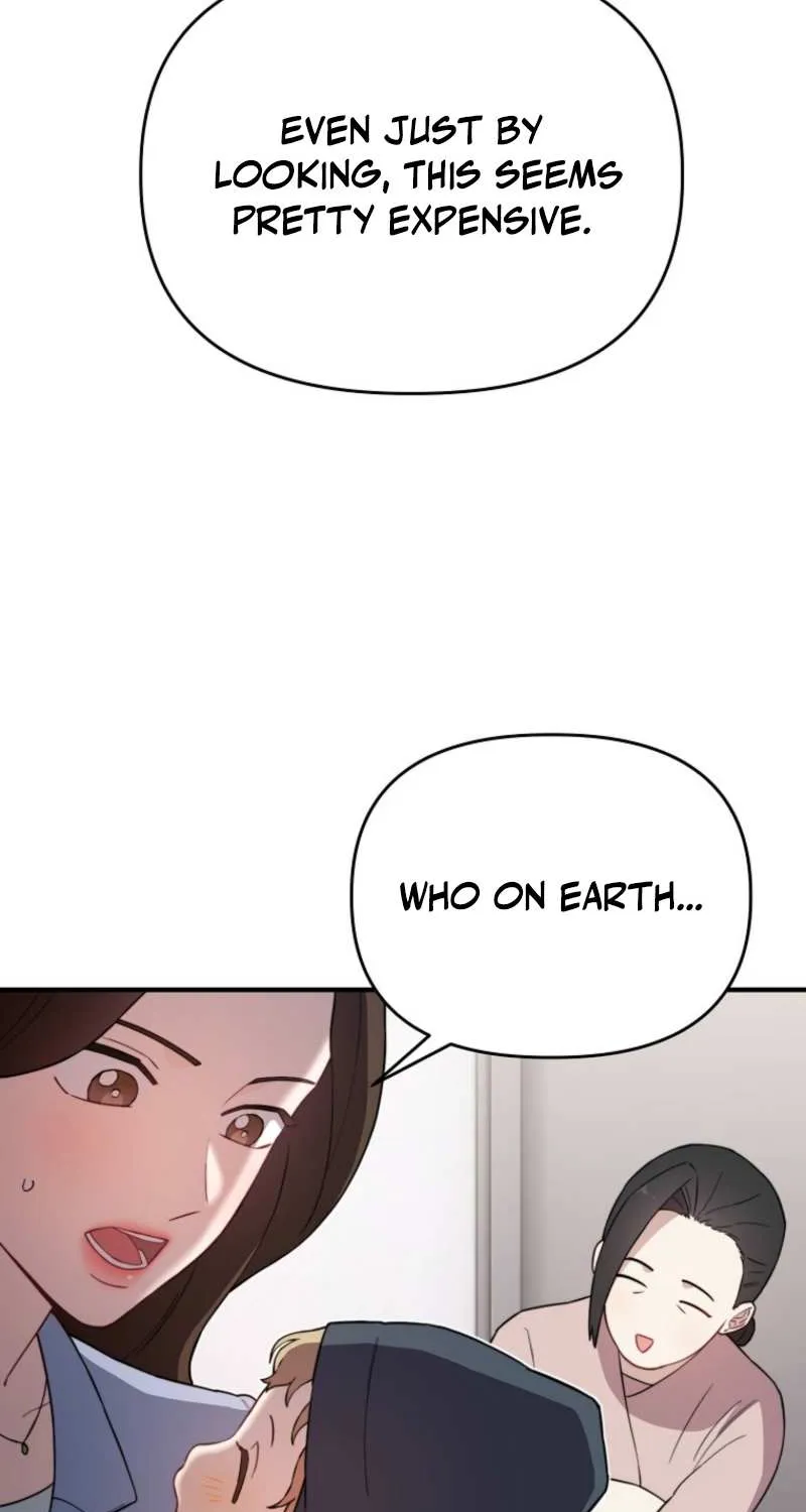 Face Genius, 0-Year-Old Top Star Chapter 11 page 79 - 