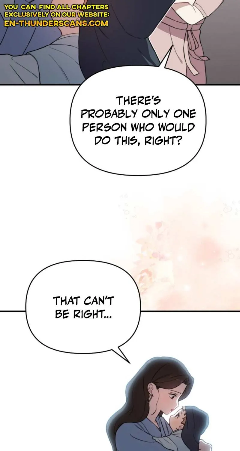 Face Genius, 0-Year-Old Top Star Chapter 11 page 80 - 