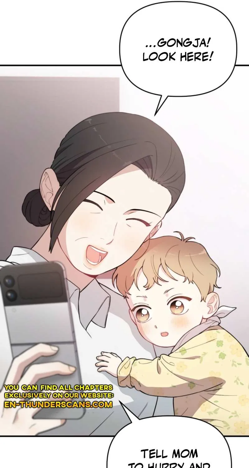 Face Genius, 0-Year-Old Top Star Chapter 11 page 9 - 