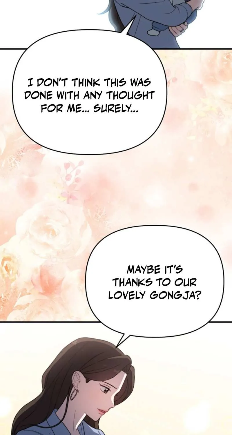 Face Genius, 0-Year-Old Top Star Chapter 11 page 81 - 