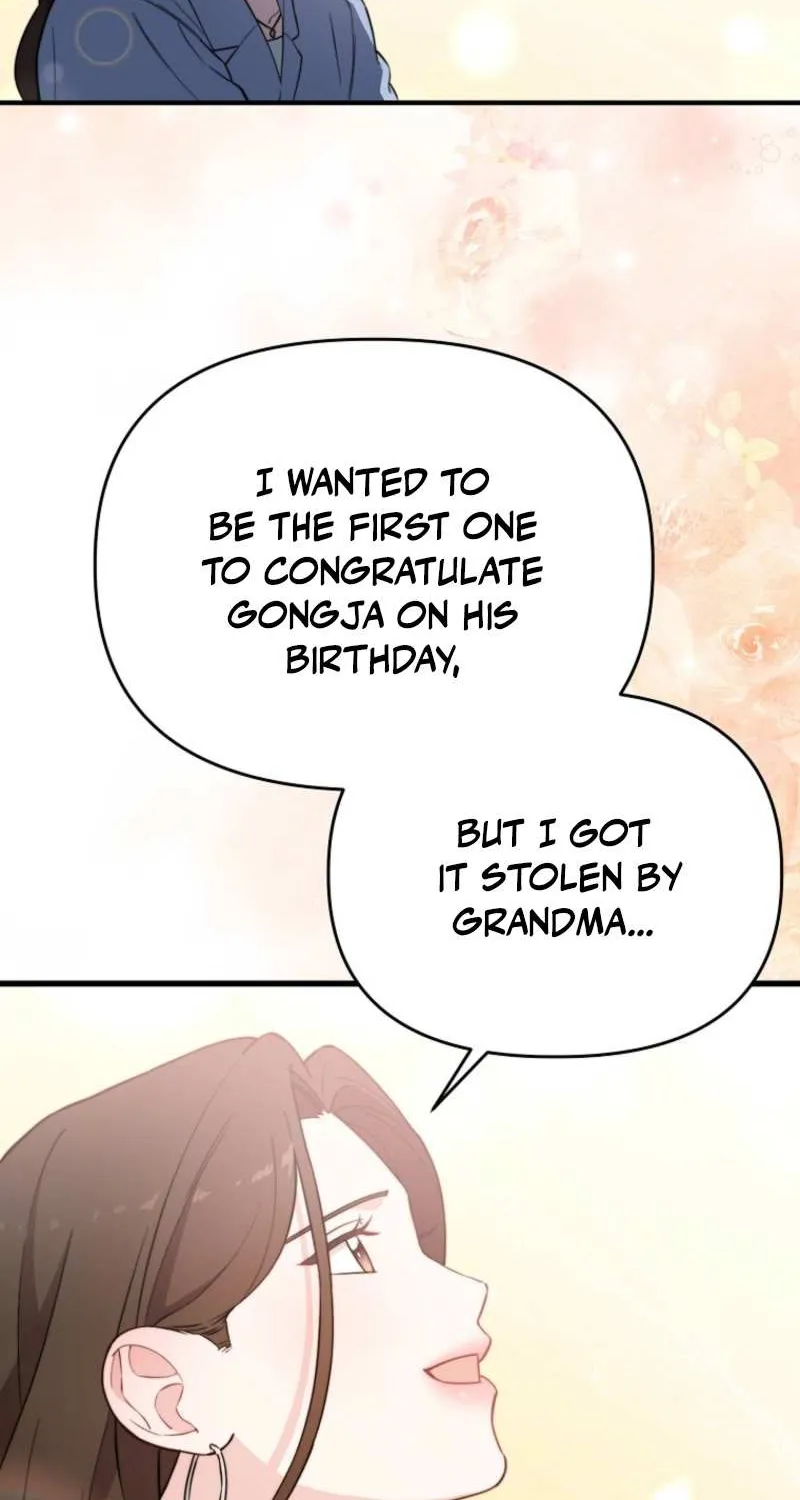 Face Genius, 0-Year-Old Top Star Chapter 11 page 82 - 