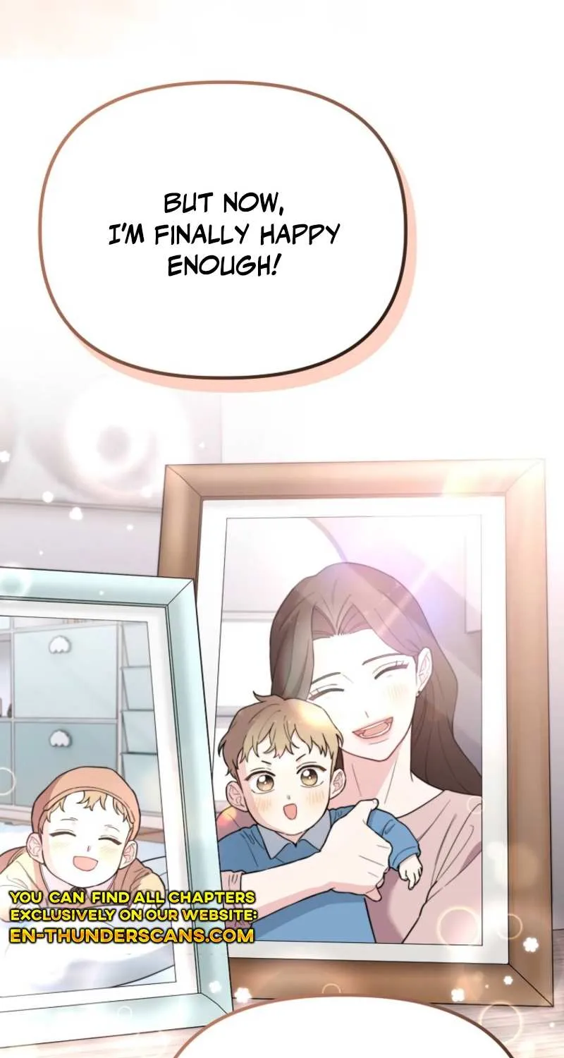 Face Genius, 0-Year-Old Top Star Chapter 11 page 84 - 