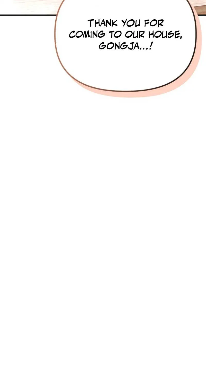 Face Genius, 0-Year-Old Top Star Chapter 11 page 85 - 