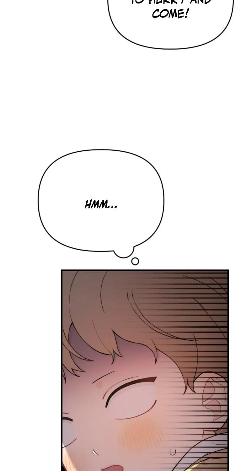 Face Genius, 0-Year-Old Top Star Chapter 11 page 10 - 