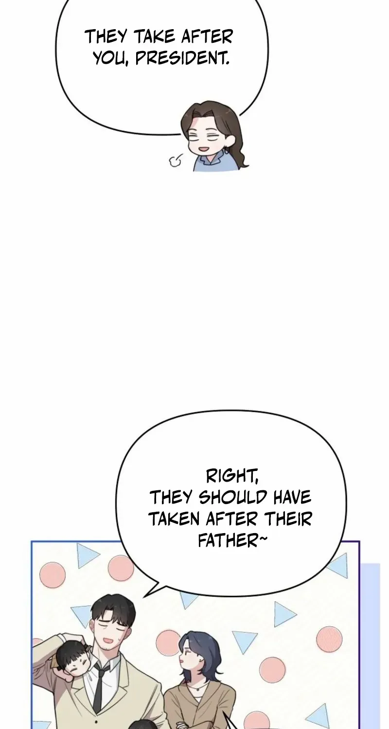 Face Genius, 0-Year-Old Top Star Chapter 12 page 16 - 