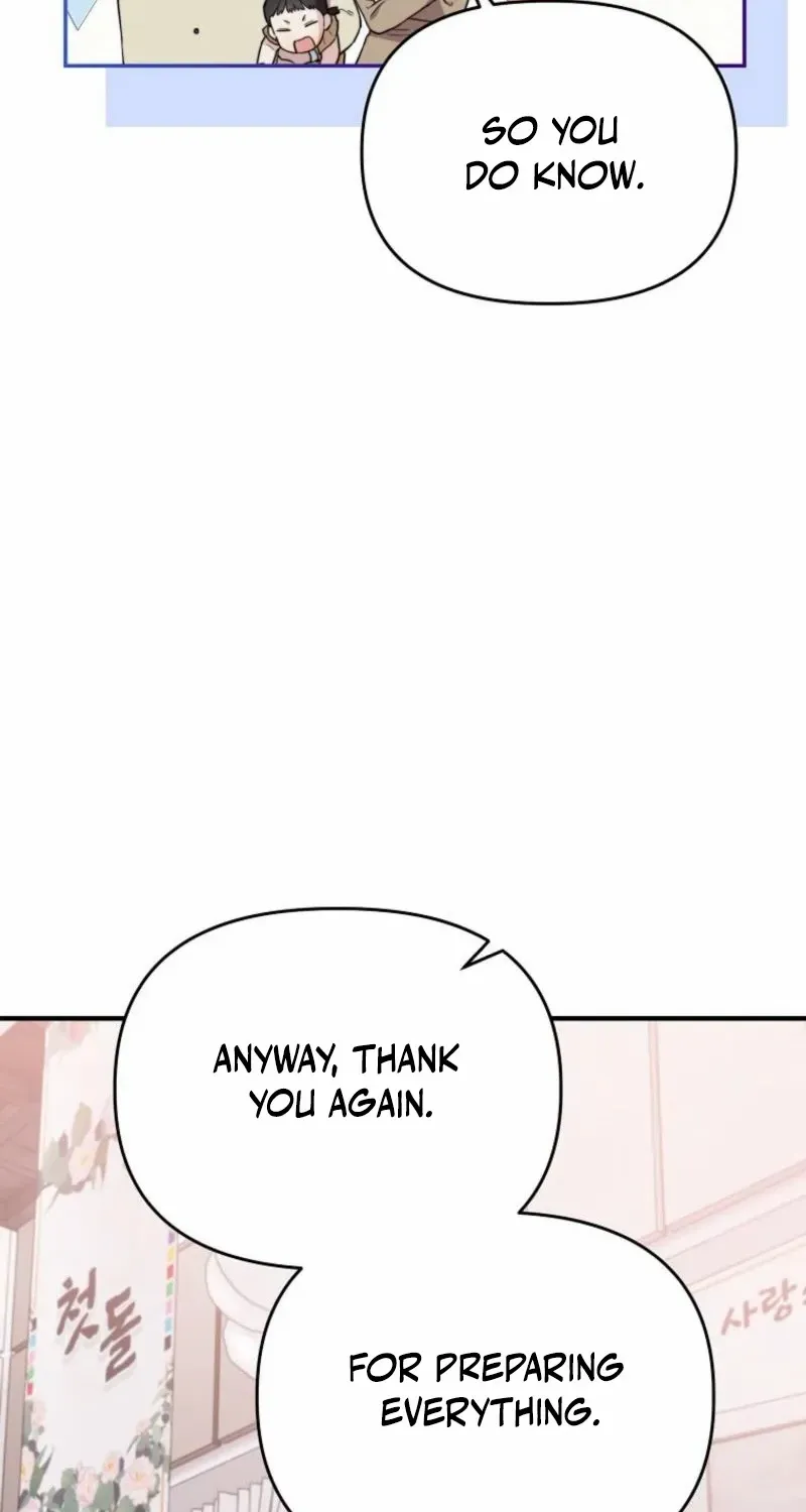 Face Genius, 0-Year-Old Top Star Chapter 12 page 17 - 